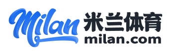 米兰体育
